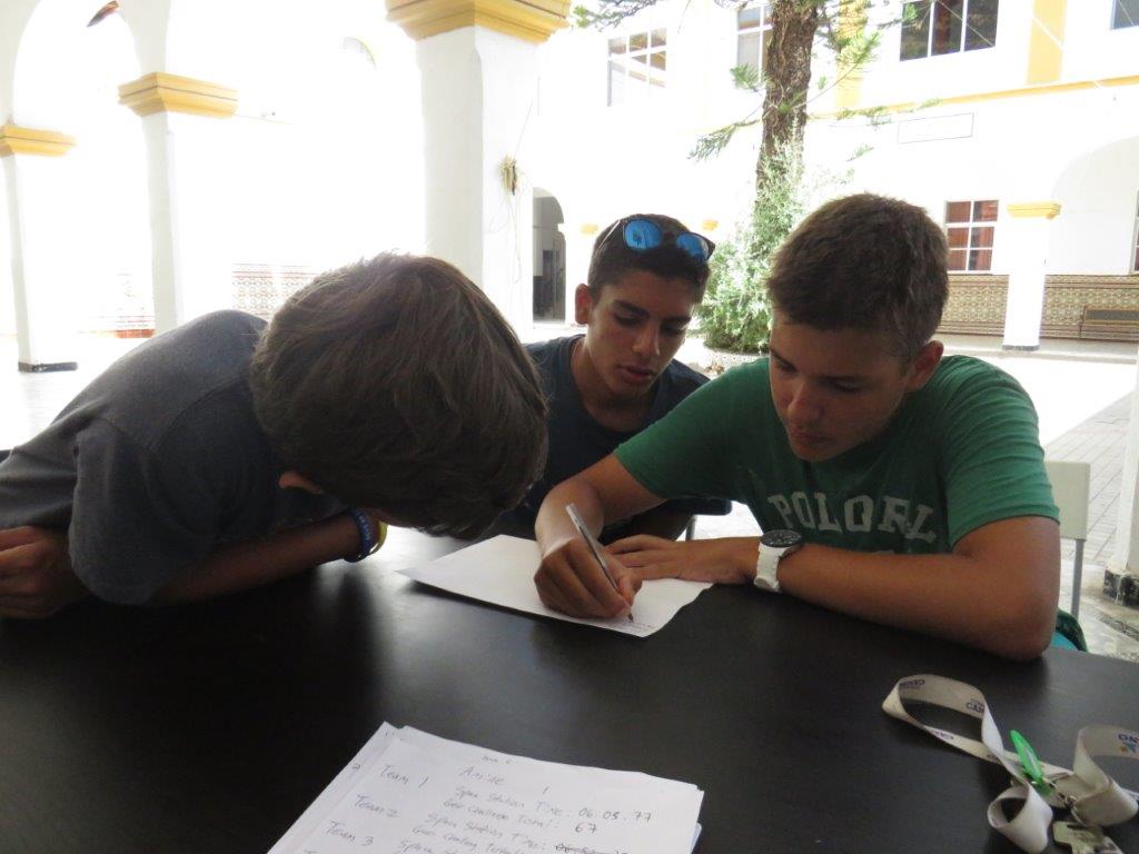 Village Camps International Summer Camp Chiclana, Spain 2017-07-28 https://www.villagecamps.com/journals_admin/images/1833-4613-GOPR1237 (43).jpg